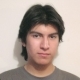 Guillermo Cangana R.