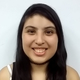 Estefana Espinoza B.