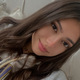 Antonia Becerra O.