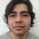 Diego Ruz C.