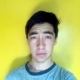 Matas Hernndez