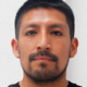 Manuel La Rosa