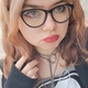 Alexia Sanhueza S.