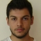 Jorge Cornu G.