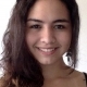 Laura Roldan M.