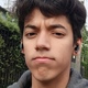 Matas Morel Delvalle