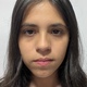 Olga Ramos