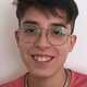 Matas Guajardo Q.