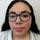 Carolina Muoz S.