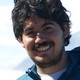 Exequiel Grez C.