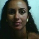Vairoa Ika G.