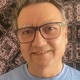 Foto de persona