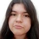 Catalina Correa L.