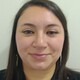 Karen Valenzuela C.