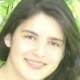Constanza Benavides De la Roza