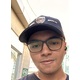 Isaac Daza M.