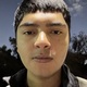 Isaac Daza M.