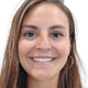 Antonia Puentes H.