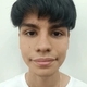 Antonio Astengo L.
