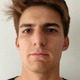 Matas Vsquez P.