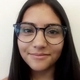 Isidora Chvez D.