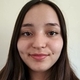 Alexia Sanhueza I.
