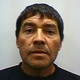 Marcos Antonio Catalan Lizondo