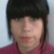Nadia Chavarra R.