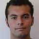Felipe Soto