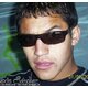 Cristbal Garrido H.