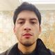 Mauricio Villagra