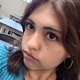 Francisca Melendez R.