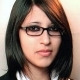 J. Elizabeth Aguilera