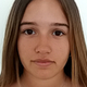 Renata Carcavilla