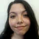Antonia Sarai Toro Reyes