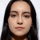 Javiera Aguirre N.