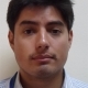 Pablo Llanca Salazar