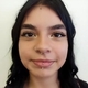 Amanda Quevedo O.