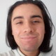 Franco Rosello