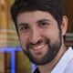 Jorge Ignacio Collado Aretio