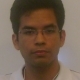 Vctor Ramirez