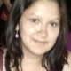 Liliana Alcayaga