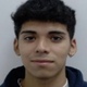 Diego Cuevas P.