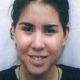 Camila Andrea lvarez Rojas