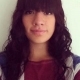 Paulina Montoya Ceballos
