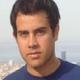 David Araneda