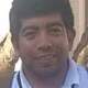 Ulises Crdenas H.