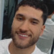 lvaro Silva