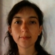 Paula Curihual