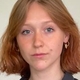 Johanna Velinova